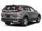2021 Honda CR-V AWD EX