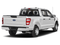 2022 Ford F-150 XLT 145" WHEELBASE Trailer Tow Package