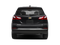 2019 Chevrolet Equinox LT HEATED SEATS APPLE CARPLAY REMOTE START