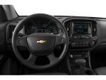 2019 Chevrolet Colorado Work Truck EXTENDED CAB ONSTAR APPLE CARPLAY