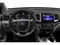 2020 Honda Ridgeline AWD RTL