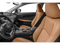 2020 Lexus NX 300 Base AWD HEATED LEATHER REMOTE START APPLE CARPLAY