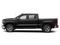 2021 Chevrolet Silverado 1500 LT Convenience Package Trailering Package