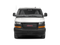2022 GMC Savana 2500 Work Van 6.6 LITER V8 CARGO VAN CHROME BUMPERS ONSTAR