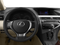 2015 Lexus RX 350 AWD NAVIGATION MOONROOF HEATED LEATHER HID LIGHTS
