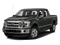 2016 Ford F-150 XL Sport Appearance Package Electronic Locking w/3