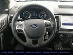 2020 Ford Ranger XLT 4WD