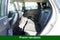 2021 Ford Escape Titanium PANORAMIC VISTA ROOF