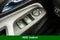 2022 Chevrolet Equinox LT Backup Cam & Blue Tooth