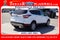2018 Ford Escape SE 4X4 HEATED FRONT SEATS PWR HTD MIRRORS 22/28 CITY