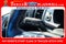 2019 Ford Ranger XLT FX4 REMOTE START SYNC TOW PKG. SPRAY IN BEDLINER