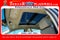 2020 Chevrolet Malibu LT HEATED FRONT SEATS PANORAMIC MOONROOF APPLE CARPLA