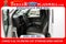 2021 GMC Savana 2500 Work Van CARGO 6.6L V8 SWING OUT STORAGE BINS ONSTAR