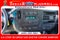 2022 GMC Savana 2500 Work Van 6.6 LITER V8 CARGO VAN ONSTAR CHROME BUMPERS