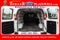 2020 GMC Savana 2500 Work Van VORTEC 6.0L V8 REAR VISION CAMERA CRUISE CONTROL