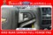 2020 Chevrolet Trax LS AWD REAR CAMERA FULL POWER PKG