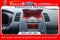 2010 Kia Soul Plus FWD CRUISE CONTROL BLUETOOTH ALLOYS 24/30 CITY/HWY