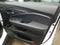 2020 Honda Ridgeline AWD RTL