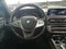 2017 BMW 7 Series xDrive
