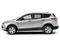 2015 Ford Escape SE AWD
