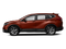 2018 Honda CR-V EX-L Power moonroof