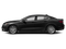 2019 Acura TLX 2.4L Technology Pkg