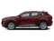 2022 Buick Envision AWD Avenir