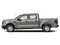 2022 Ford F-150 XLT AppLink/Apple CarPlay and Android Auto Exterior Pa