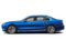 2023 BMW i7 xDrive60
