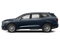 2023 Buick Enclave Essence AWD