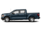 2023 Ford F-150 XLT Crew Cab 4x4 Chrome Appearance Pkg Tow Running Boa