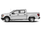 2023 Ford F-150 XLT Crew Cab 4x4 Chrome Pkg 3.5L Ecoboost Rear Camera