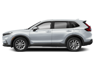 2023 Honda CR-V EX-L Power moonroof
