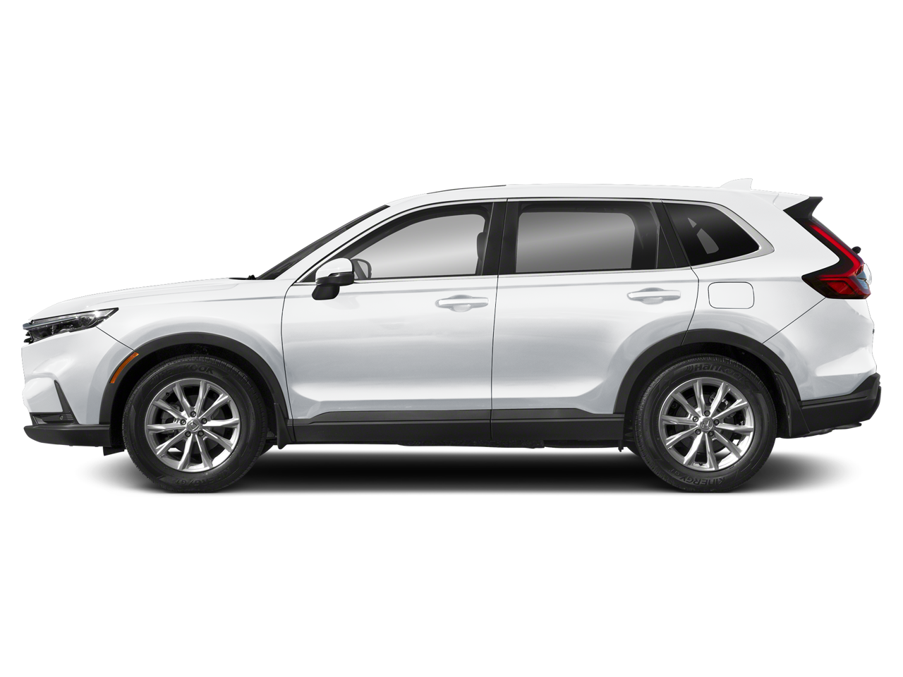 2023 Honda CR-V EX-L Power moonroof