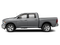2023 RAM 1500 Classic SLT Apple CarPlay & ParkView Rear Back-Up Camera