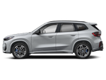 2024 BMW X1 M35i