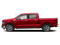 2024 Ford F-150 XLT CREW CAB 3.5L ECOBOOST NAVIGATION CHROME PKG