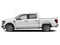 2024 Ford F-150 XLT HYBRID FX4 OFF ROAD BLACK APPEARANCE PKG PLUS PKG