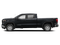 2024 GMC Sierra 1500 SLE Navigation System & Apple CarPlay/Android Auto