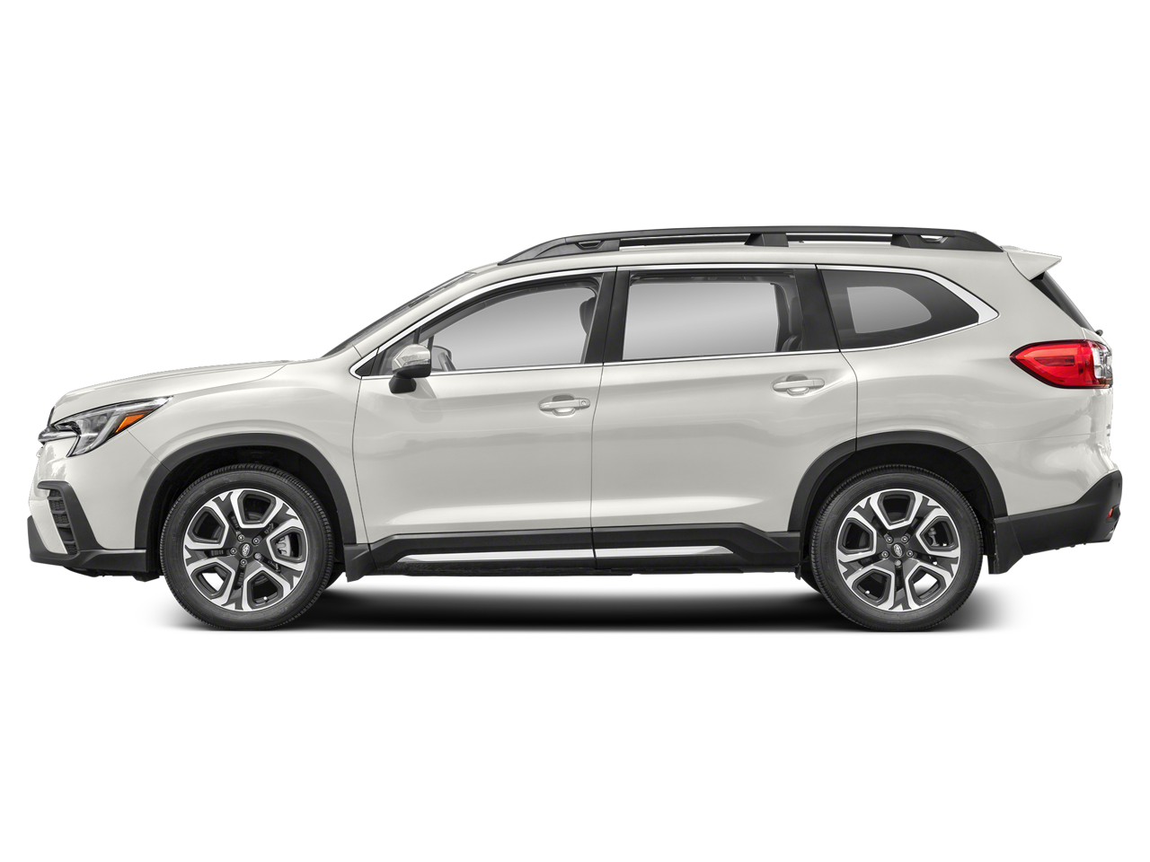 2024 Subaru Ascent Limited Apple Carplay & Hands Free Bluetooth