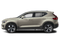 2024 Volvo XC40 B5 Plus Dark Theme