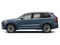 2024 Volvo XC90 Recharge Plug-In Hybrid Ultimate Lounge Package