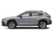 2025 Subaru Crosstrek Premium Power Moonroof AWD Rear Camera