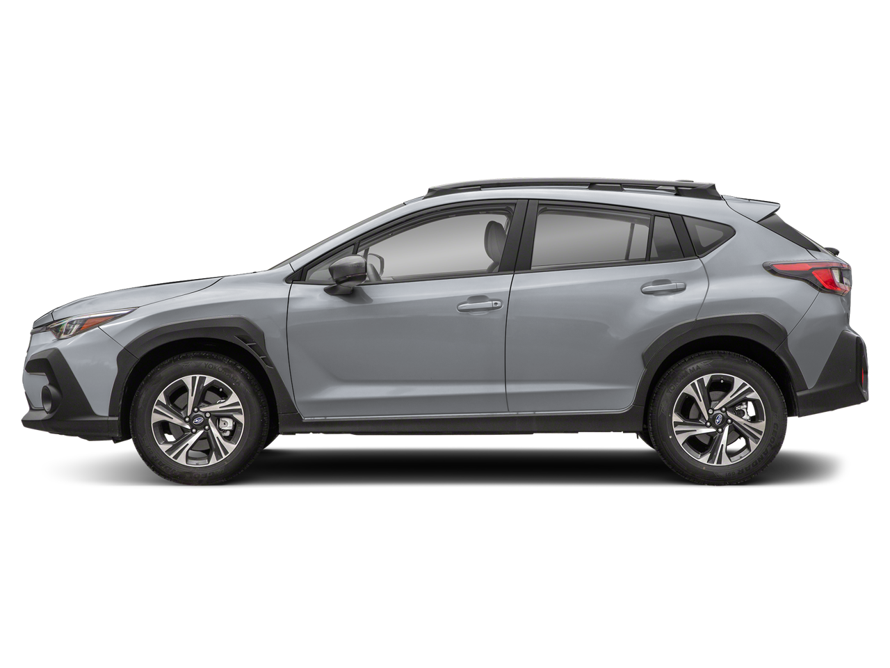 2025 Subaru Crosstrek Premium Power Moonroof AWD Rear Camera