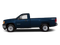 2012 GMC Sierra 1500 Work Truck