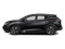2017 Nissan Murano SL Panoramic Moonroof