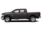2019 RAM 1500 Classic Warlock CREW CAB 4X4 5.7 LITER V8 HEMI