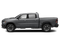 2021 RAM 1500 Rebel Dual-Pane Panoramic Sunroof