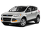 2015 Ford Escape SE AWD