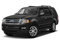 2015 Ford Expedition XL